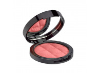 Satin Glow Blusher - 10g